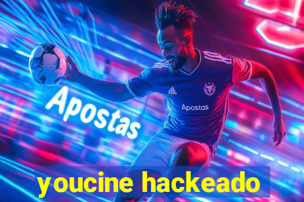 youcine hackeado